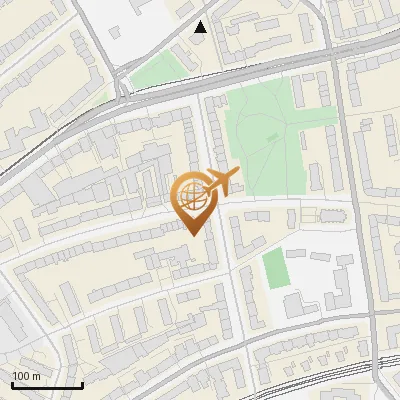 Foto zu Papenstraße 60, 22089 Hamburg