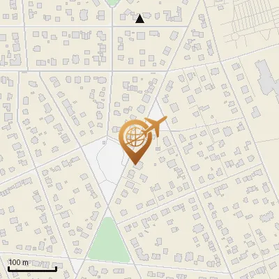 Foto zu Paplitzer Straße 55, 12307 Berlin