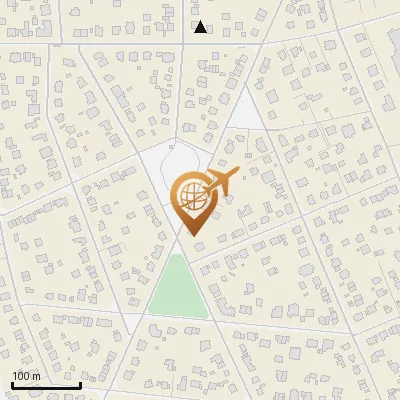 Foto zu Paplitzer Straße 63, 12307 Berlin