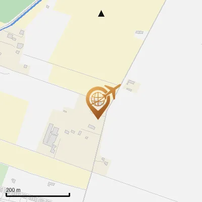 Foto zu Pappelallee 51, 80995 München