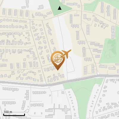 Foto zu Pappelwisch 10, 22415 Hamburg