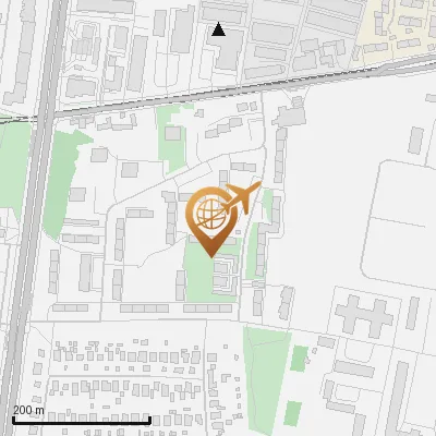 Foto zu Paracelsusstraße 9, 80939 München