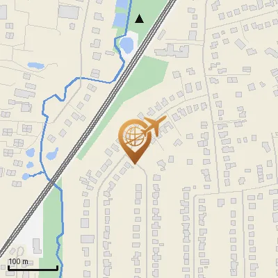 Foto zu Parchimer Straße 46, 22143 Hamburg