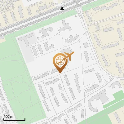 Foto zu Parforceheide 79, 14163 Berlin