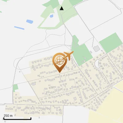 Foto zu Parkberg 12, 22397 Hamburg