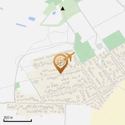 Foto zu Parkberg 14, 22397 Hamburg