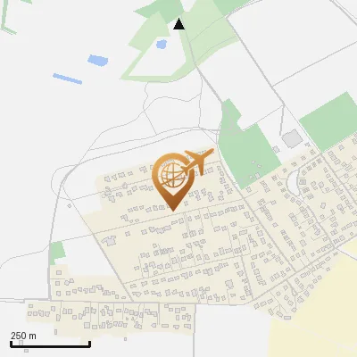 Foto zu Parkberg 16, 22397 Hamburg