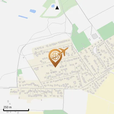 Foto zu Parkberg 17, 22397 Hamburg