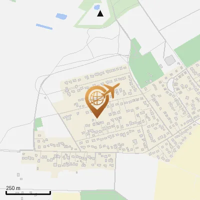 Foto zu Parkberg 19, 22397 Hamburg