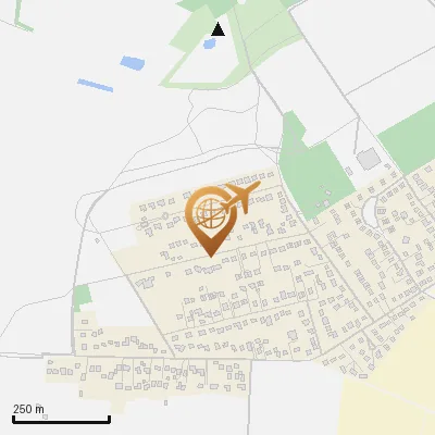 Foto zu Parkberg 20, 22397 Hamburg