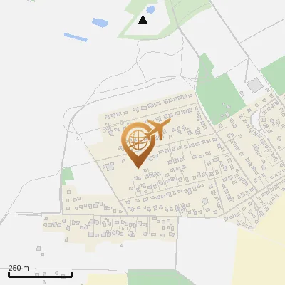 Foto zu Parkberg 23, 22397 Hamburg