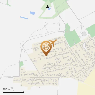 Foto zu Parkberg 24, 22397 Hamburg