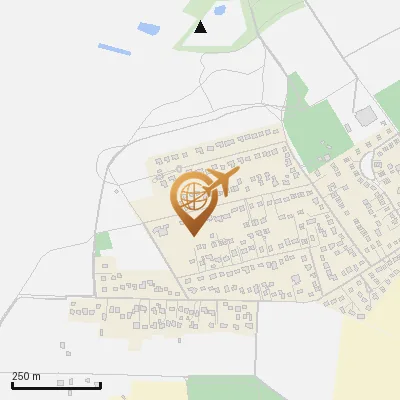 Foto zu Parkberg 25, 22397 Hamburg