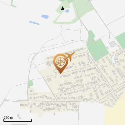 Foto zu Parkberg 26, 22397 Hamburg