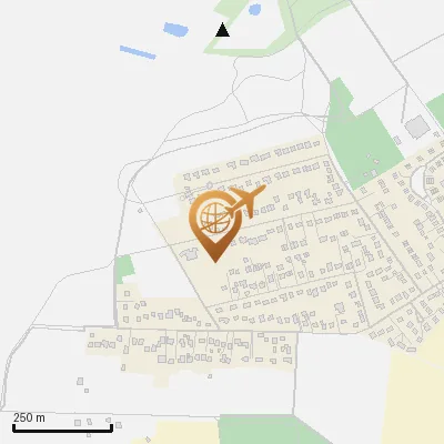 Foto zu Parkberg 27, 22397 Hamburg