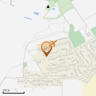 Foto zu Parkberg 28, 22397 Hamburg