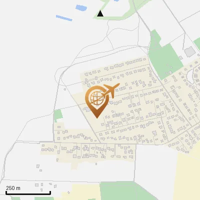 Foto zu Parkberg 29, 22397 Hamburg