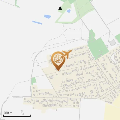 Foto zu Parkberg 30, 22397 Hamburg