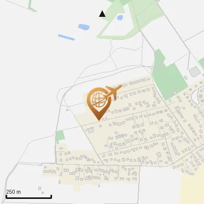 Foto zu Parkberg 32, 22397 Hamburg