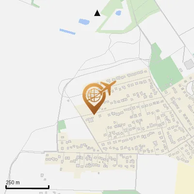 Foto zu Parkberg 36, 22397 Hamburg