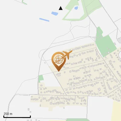 Foto zu Parkberg 38, 22397 Hamburg