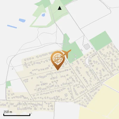 Foto zu Parkberg 6, 22397 Hamburg