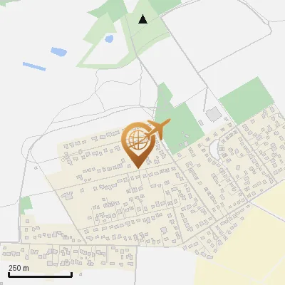 Foto zu Parkberg 8, 22397 Hamburg