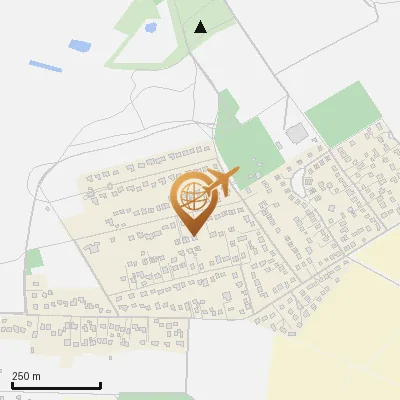 Foto zu Parkberg 9, 22397 Hamburg