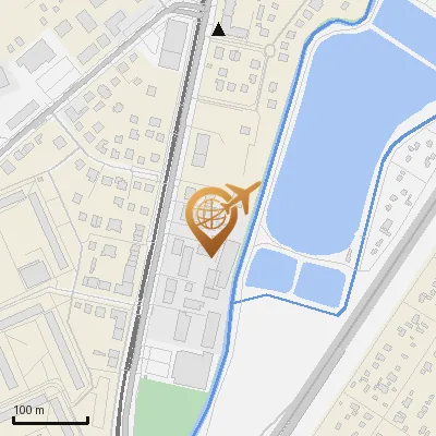 Foto zu Pasewalker Straße 111, 13127 Berlin