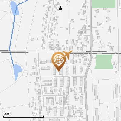 Foto zu Paul-Brätter-Straße 11, 51147 Köln