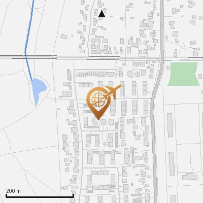 Foto zu Paul-Brätter-Straße 6, 51147 Köln