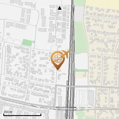 Foto zu Paul-Preuß-Straße 14, 80995 München
