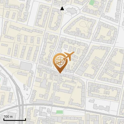 Foto zu Paul-Roosen-Straße 20, 22767 Hamburg