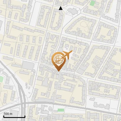 Foto zu Paul-Roosen-Straße 22, 22767 Hamburg