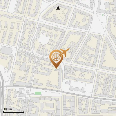 Foto zu Paul-Roosen-Straße 3, 22767 Hamburg