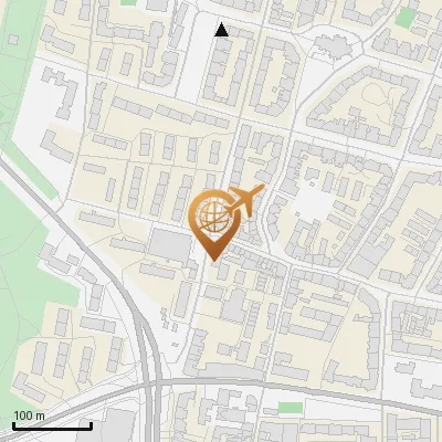 Foto zu Paul-Roosen-Straße 41, 22767 Hamburg