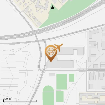 Foto zu Paul-Wassermann-Straße 18, 81829 München