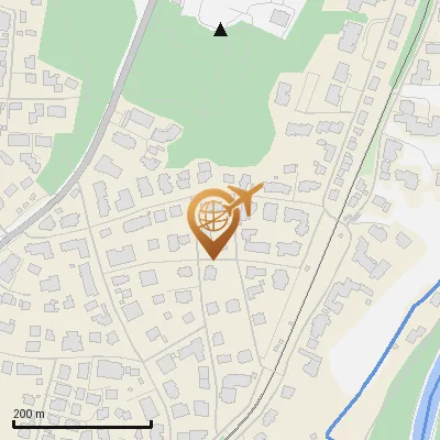 Foto zu Paulastraße 4, 81479 München