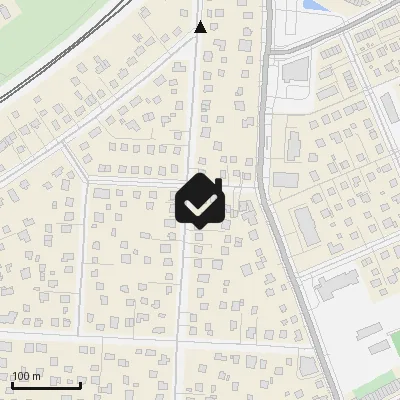 Foto zu Paulinenauer Straße 16, 12683 Berlin