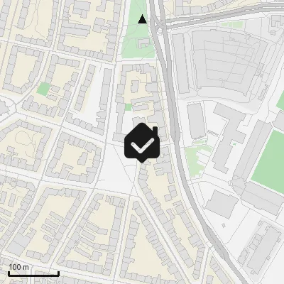 Bild zu Paulinenstraße 12, 20359 Hamburg