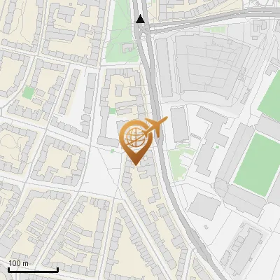 Foto zu Paulinenstraße 17, 20359 Hamburg