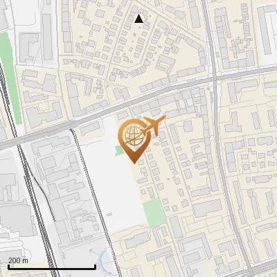 Foto zu Paulsdorfferstraße 12, 81549 München