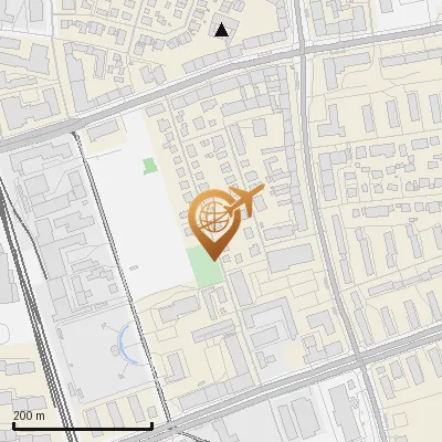 Foto zu Paulsdorfferstraße 25, 81549 München