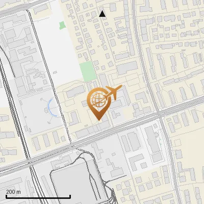 Foto zu Paulsdorfferstraße 34, 81549 München