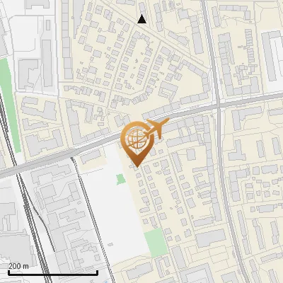Foto zu Paulsdorfferstraße 5, 81549 München