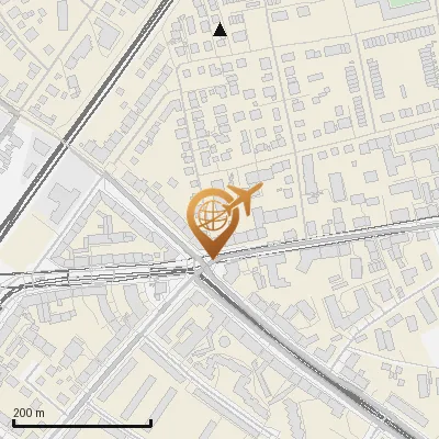 Foto zu Pelkovenstraße 27, 80992 München