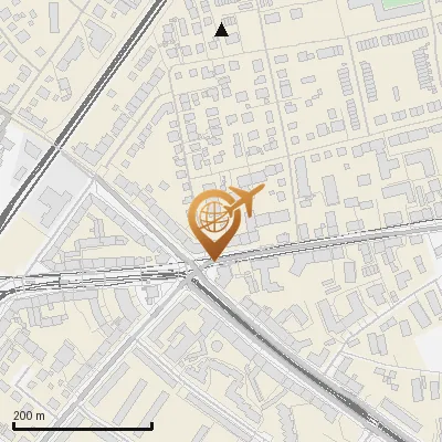 Foto zu Pelkovenstraße 29, 80992 München