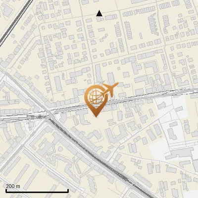 Foto zu Pelkovenstraße 46, 80992 München