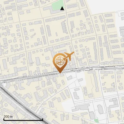Foto zu Pelkovenstraße 51, 80992 München
