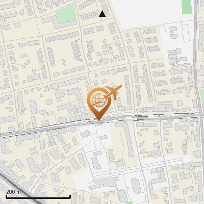 Foto zu Pelkovenstraße 59, 80992 München
